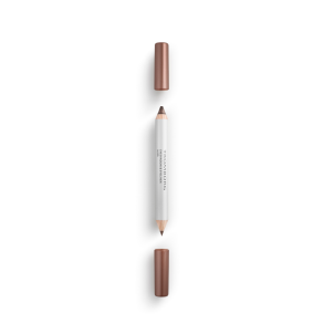 Tromborg - Eyeliner & Eyeshadow Haze 3,4g