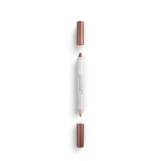 Tromborg - Eyeliner &amp; Eyeshadow Haze 3,4g