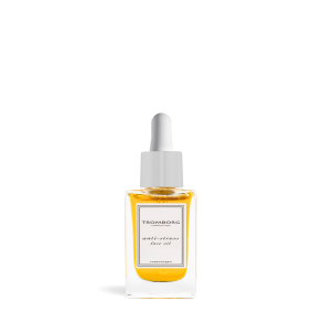 Tromborg - Face Oil Anti-Stress 30ml