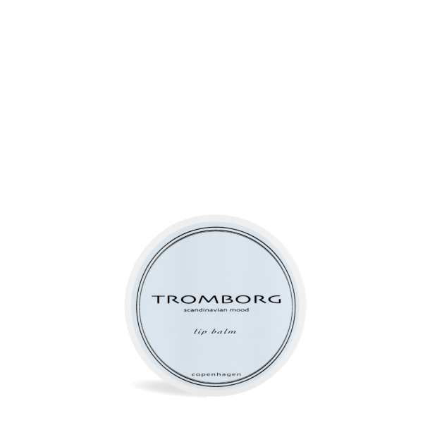 Tromborg - Lip Balm 15ml