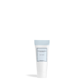 Tromborg - Lip Balm Tube 15ml