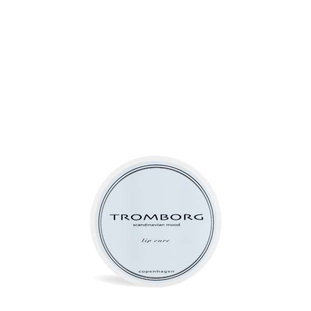 Tromborg - Lip Cure 15ml