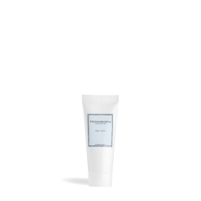 Tromborg - Lip Cure Tube 15ml