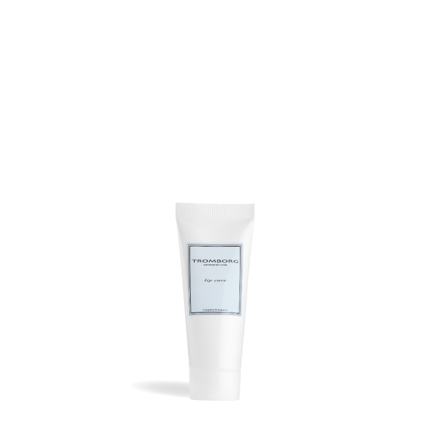 Tromborg - Lip Cure Tube 15ml