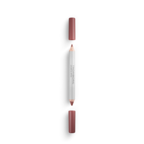 Tromborg - Lipliner & Lipstick Coffee Rose 15g