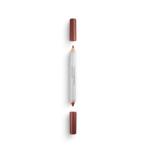 Tromborg - Lipliner & Lipstick Nude Rose 2,4g