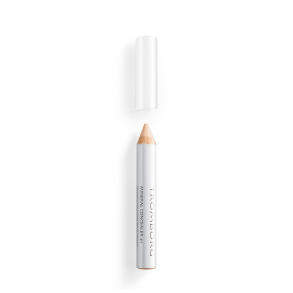 Tromborg - Mineral Concealer No 1, 3g