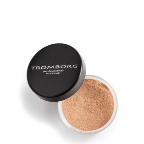 Tromborg - Mineral Foundation Favourite 8g