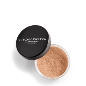 Tromborg - Mineral Foundation Sky 8g