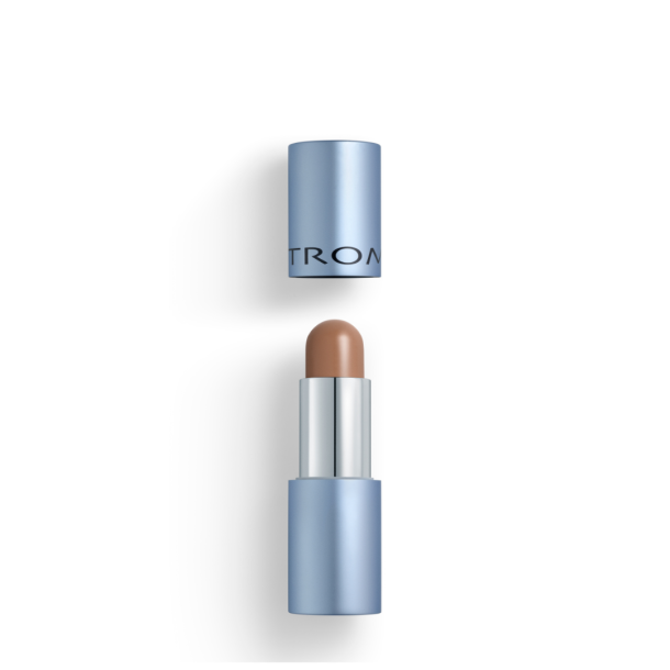 Tromborg - Multi Stick Contour 10,3g