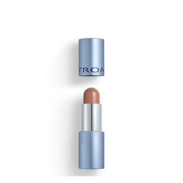Tromborg - Multi Stick Dusk 10,3g