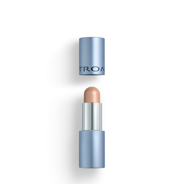 Tromborg - Multi Stick Highlight 10,3g