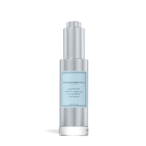 Tromborg - Peptide Anti-Aging Wrinkle Serum 30ml