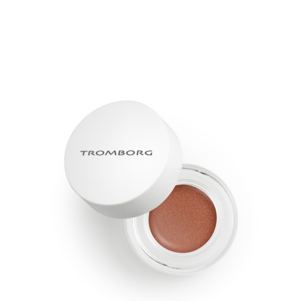 Tromborg - Tinted Multi Balm Copper Glow 4g