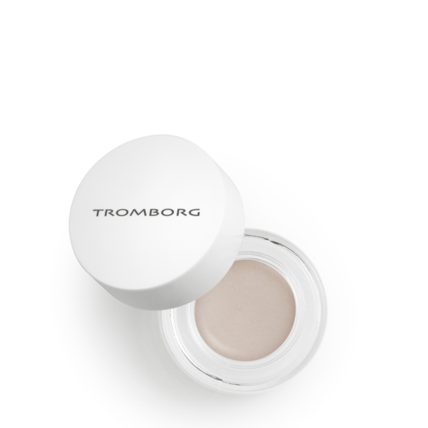 Tromborg - Tinted Multi Balm Pearl 4g