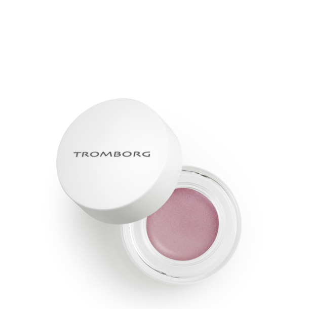 Tromborg - Tinted Multi Balm Petal 4g