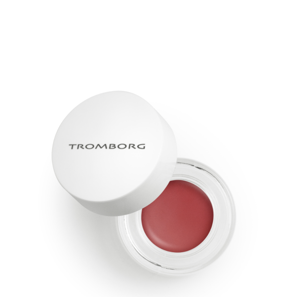 Tromborg - Tinted Multi Balm Terra 4g
