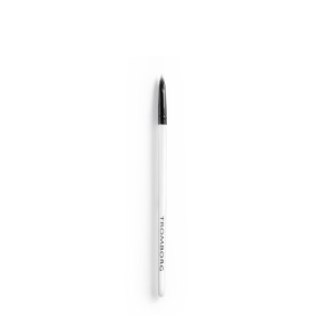 Tromborg - Vegan Brush #1