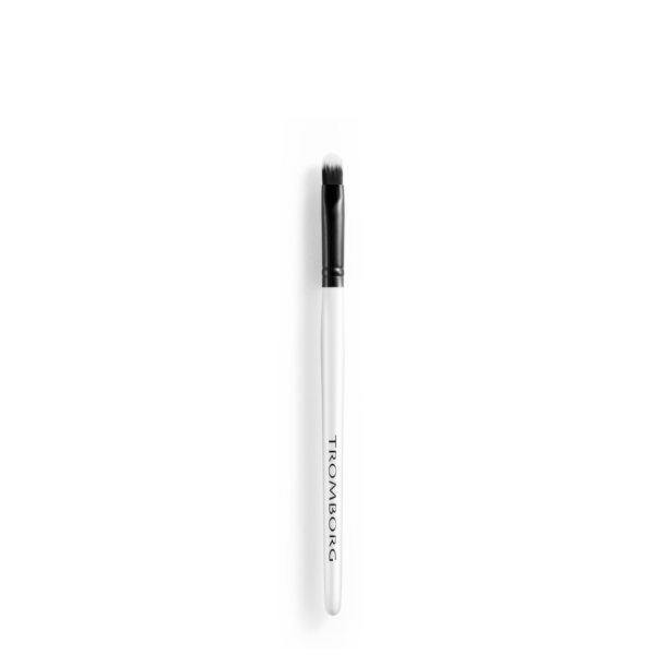 Tromborg - Vegan Brush #2 