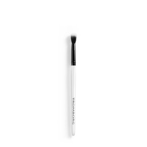Tromborg - Vegan Brush #3 
