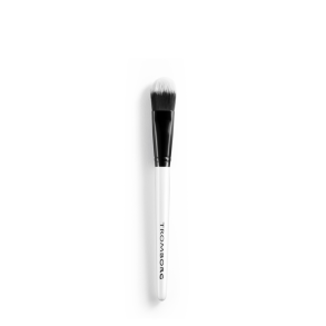 Tromborg - Vegan Brush #4 
