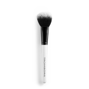 Tromborg - Vegan Brush #5 