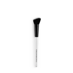 Tromborg - Vegan Brush #6
