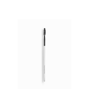 Tromborg - Vegan Brush #7