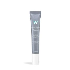 Wonderskin - Wonder Blade Triple Action Remover, 5ml