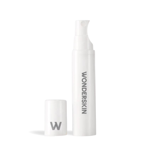 Wonderskin - Wonder Blading Activator 9ml