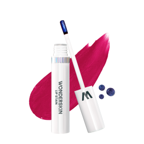 Wonderskin - Wonder blading all-day lip stain, Darling