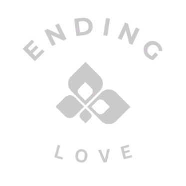 Ending Love