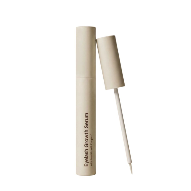 Sanzi Beauty - Eyelash growht serum with Sanzi growth complex� 5ml