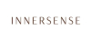 Innersense