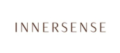 Innersense