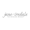 Jane Iredale