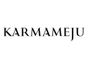 Karmameju