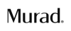 Murad