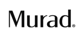 Murad