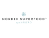 Nordic Superfood