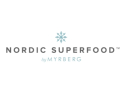 Nordic Superfood