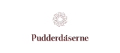 Pudderdserne