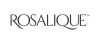 Rosalique
