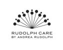 Rudolph Care