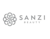 Sanzi Beauty