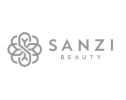 Sanzi Beauty