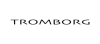 Tromborg