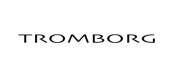 Tromborg